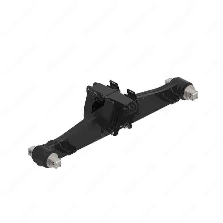 HDR 94694 521 BEAM-ASSY,40K,52AS,NOSHKS