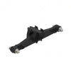 HDR 94694 541 BEAM-ASSY,40K,54AS,NOSHKS