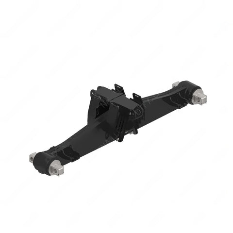 HDR 94694 541 BEAM-ASSY,40K,54AS,NOSHKS