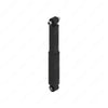 HDR 98583 068 PAX SHOCK ABSORBER