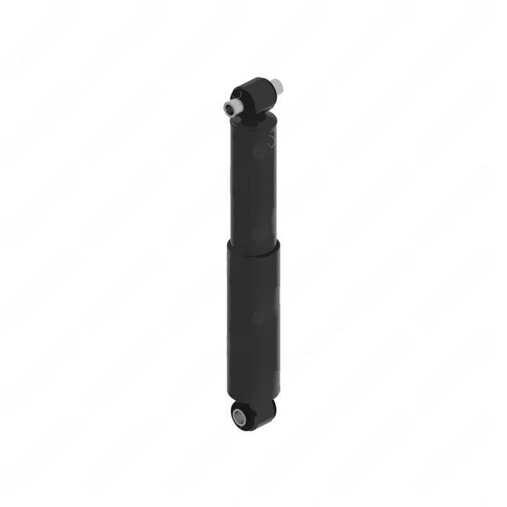 HDR 98583 068 PAX SHOCK ABSORBER