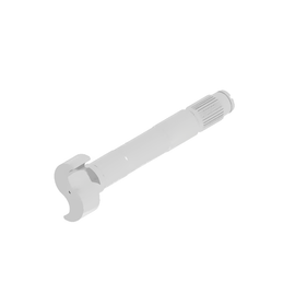 HDR D 30594 12L CAMSHAFT, 1.625 S-CAM, 28 SPLINE 22.625