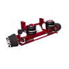HDR EXS13.47 LIFT AXLE-ESAMT13EF1GA04DC1PJP