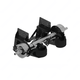 HDR FMT22AXB49BC2XA FMT22 09-11/34.0  T3030 5.5 8090 DS NON