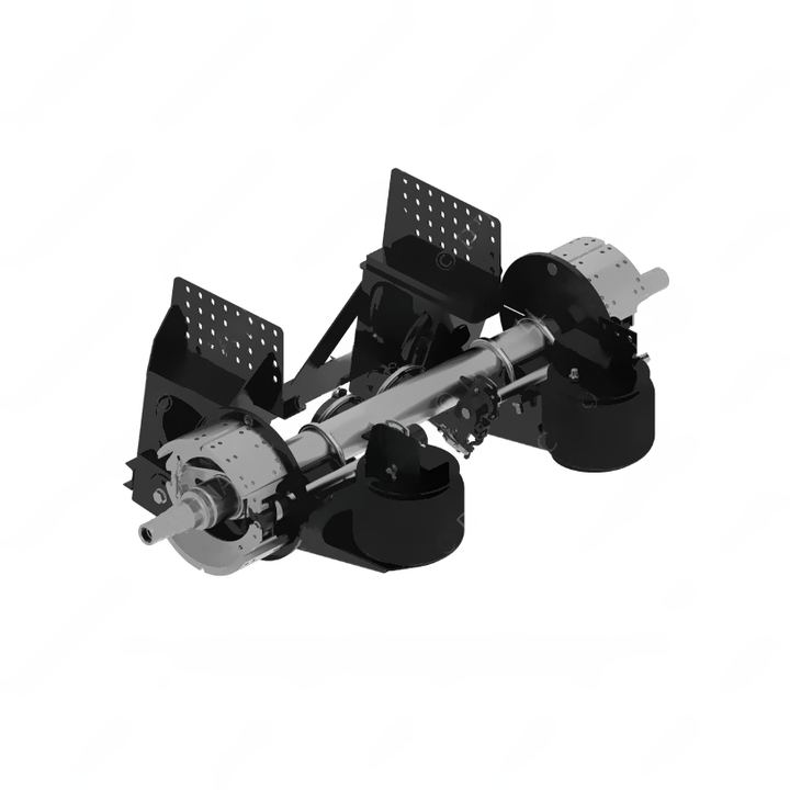 HDR FMT22AXB49BC2XA FMT22 09-11/34.0  T3030 5.5 8090 DS NON