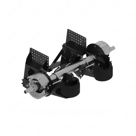 HDR FMT22AXB49BC2XA FMT22 09-11/34.0  T3030 5.5 8090 DS NON