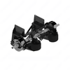 HDR FMT22B05XXBC1XA TAG-FMY 22K,11.5,34.0,DS,TL