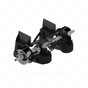 HDR FMT22B05XXBC1XA TAG-FMY 22K,11.5,34.0,DS,TL