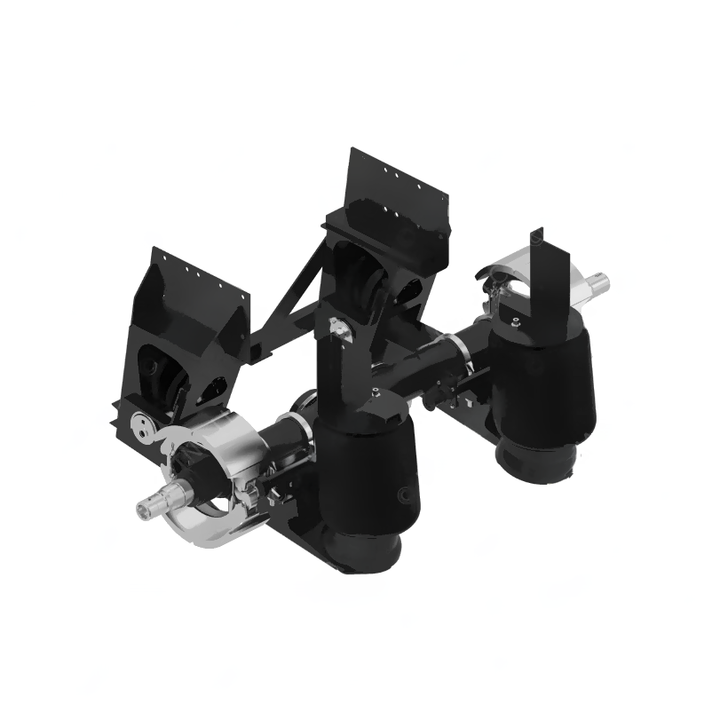 HDR FMT22CXB49BP2XA TAG-HLM,13.0,34.75,0.437,PK