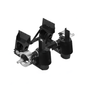 HDR FMT22CXB49BP2XA TAG-HLM,13.0,34.75,0.437,PK