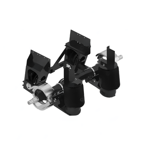 HDR FMT22CXB49BP2XA TAG-HLM,13.0,34.75,0.437,PK