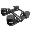 HDR HT250US.611 SUSPENSION-4 ST WO AS1 SH1 SM SA PK SB S