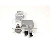 HDR LC NSI R2 AIR KIT NON-STEER INSIDE CAB (CBU B-3891