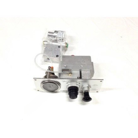 HDR LC NSI R2 AIR KIT NON-STEER INSIDE CAB (CBU B-3891