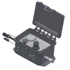 HDR LC UCO R2 AIR KIT STEER&NON OS CAB - COMP