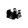 HDR LK25ELMXXGCEXX PSHR-LK25 25K,12.5,34.0,LS