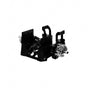 HDR LK25ELMXXGCEXX PSHR-LK25 25K,12.5,34.0,LS