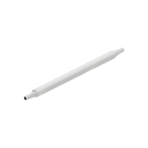 HDR R015253 0028 HLM AXLE/BEAM ASM