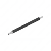 HDR R015253 0088 HLM AXLE/BEAM ASM 34.7FW, 71.5