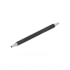 HDR R015253 0088 HLM AXLE/BEAM ASM 34.7FW, 71.5