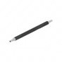 HDR R015253 0088 HLM AXLE/BEAM ASM 34.7FW, 71.5