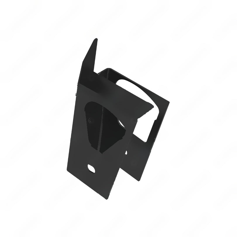 HDR R015254 0090 HANGER WELD, TRUCK, 3Y