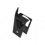 HDR R015254 0090 HANGER WELD, TRUCK, 3Y