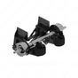 HDR R018227 01 HANGER BRKT WELD,(C) DAIMLER (
