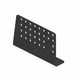 HDR R018267 01 HANGER BRKT WELD
