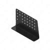 HDR R018267 02 HANGER BRKT WELD