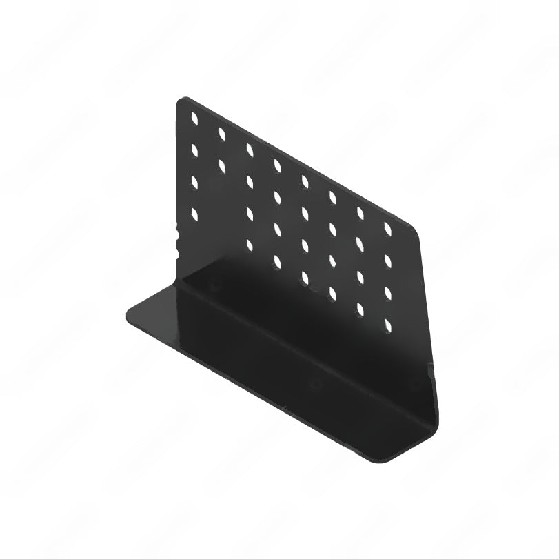 HDR R018267 02 HANGER BRKT WELD