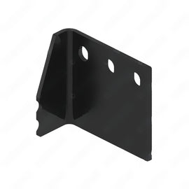 HDR R018271 01 UPPER A/S PLT WELD LH