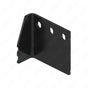 HDR R018271 01 UPPER A/S PLT WELD LH