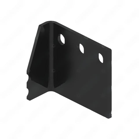 HDR R018271 01 UPPER A/S PLT WELD LH