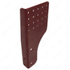 HDR R018506 02 EXF 10/13 SIDE RAIL, RH,285MM