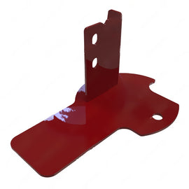 HDR R018526 02 UPR A/S WELD,EXFY13,RH,285MM