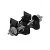 HDR R019182 00 REGULATOR, PRE-SET 15PSI, LKP
