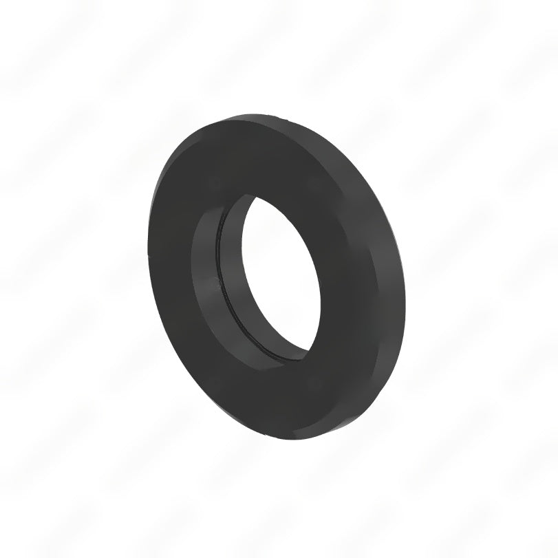 HDR R 001620 THRUST BEARING AXLE