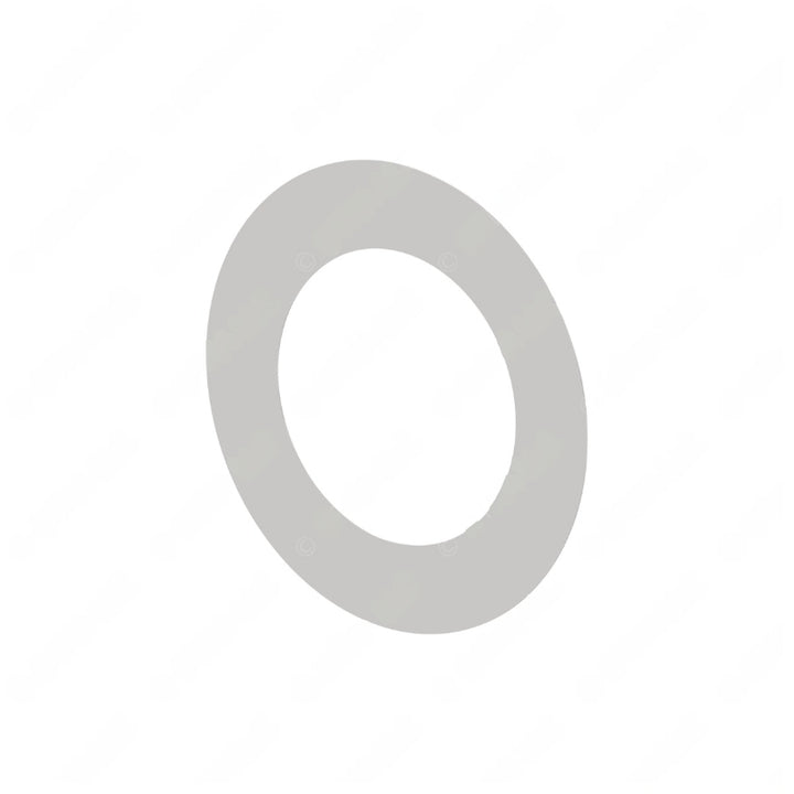 HDR R 001764 1 REPLACEMENT SHIM .009"-. 011"