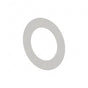 HDR R 001764 1 REPLACEMENT SHIM .009"-. 011"