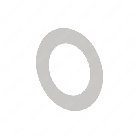 HDR R 001764 1 REPLACEMENT SHIM .009