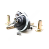 HDR R 002600 2 LOCK STRAIGHT KIT