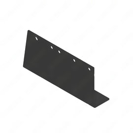 HDR R 003227 1 HANGER BRACKET ASSEMBLY