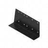 HDR R 003227 2 HANGER BRACKET ASSEMBLY