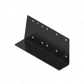 HDR R 003227 2 HANGER BRACKET ASSEMBLY
