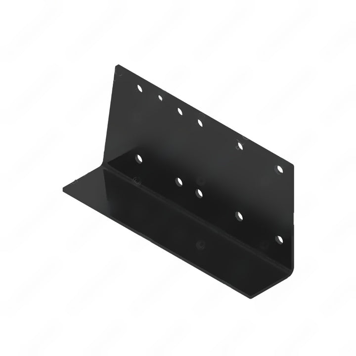 HDR R 003227 2 HANGER BRACKET ASSEMBLY