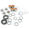 HDR R 003270 REPLACEMENT KINGPIN BUSHING KIT