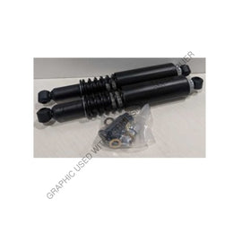 HDR R 003273 STABILIZER KIT