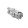 HDR R 004447 BUSHING-SLACK ADAPTER