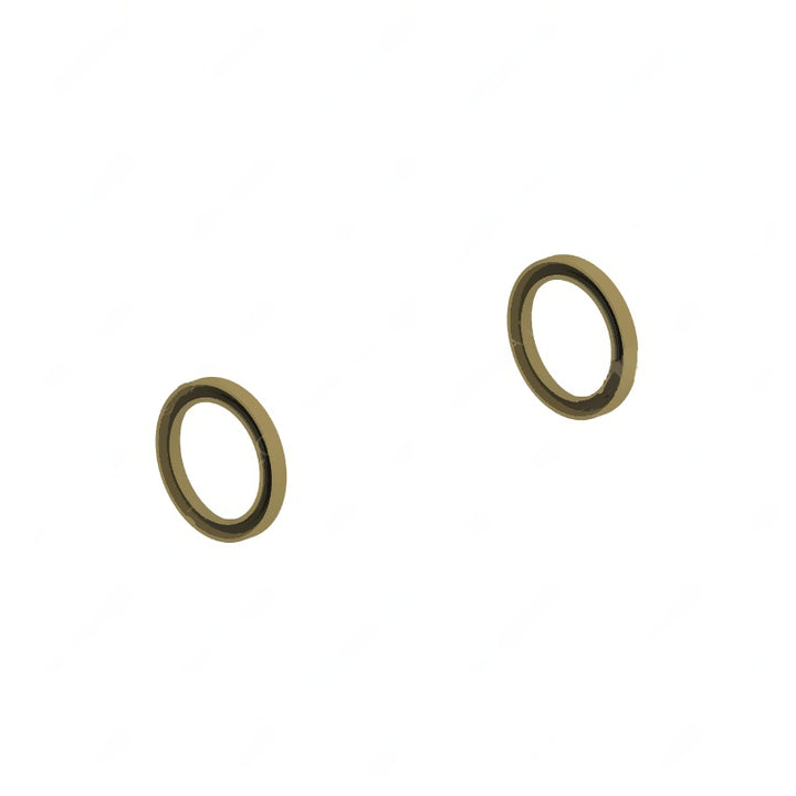 HDR R 005217 S-CAM SEAL